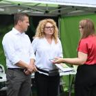 zdjęcie nr 18