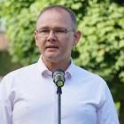 zdjęcie nr 154