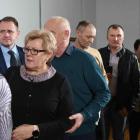 zdjęcie nr 202