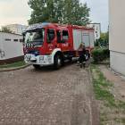 zdjęcie nr 16