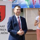 zdjęcie nr 229