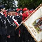 zdjęcie nr 167