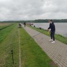 Fotka nr 0 z 42