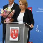 zdjęcie nr 249