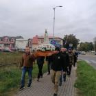 zdjęcie nr 11