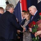 zdjęcie nr 16