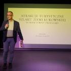 zdjęcie nr 20