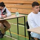 zdjęcie nr 14