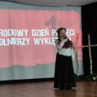 zdjęcie nr 27