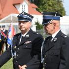 zdjęcie nr 196