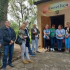 zdjęcie nr 8