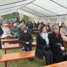 zdjęcie nr 17
