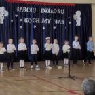 Fotka nr 0 z 12