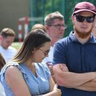 zdjęcie nr 173