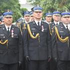 zdjęcie nr 264