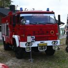 zdjęcie nr 88