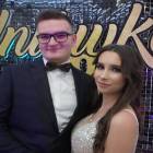 zdjęcie nr 19