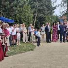 zdjęcie nr 36