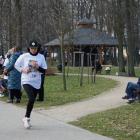 zdjęcie nr 127