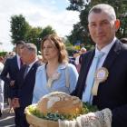 zdjęcie nr 20