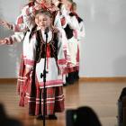 zdjęcie nr 131