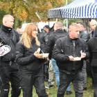 zdjęcie nr 102