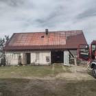 Fotka nr 1 z 4