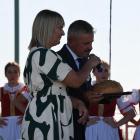 zdjęcie nr 127