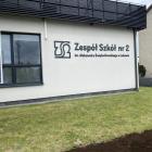 Fotka nr 4 z 19