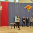 zdjęcie nr 9
