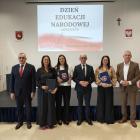zdjęcie nr 13