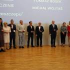 Fotka nr 5 z 6