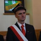 zdjęcie nr 34