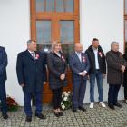 zdjęcie nr 4