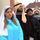 zdjęcie nr 39