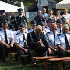 zdjęcie nr 93