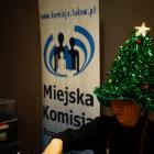 Fotka nr 4 z 171