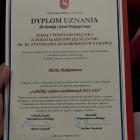 Fotka nr 2 z 4