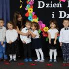 zdjęcie nr 70