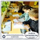zdjęcie nr 28