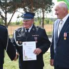 zdjęcie nr 101