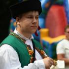 zdjęcie nr 90