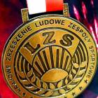 zdjęcie nr 18