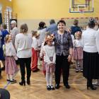 zdjęcie nr 65