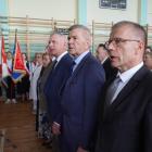 zdjęcie nr 21