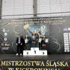 Fotka nr 5 z 7