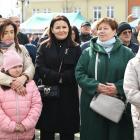 zdjęcie nr 100