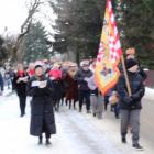 zdjęcie nr 8