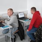zdjęcie nr 157