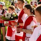 zdjęcie nr 19